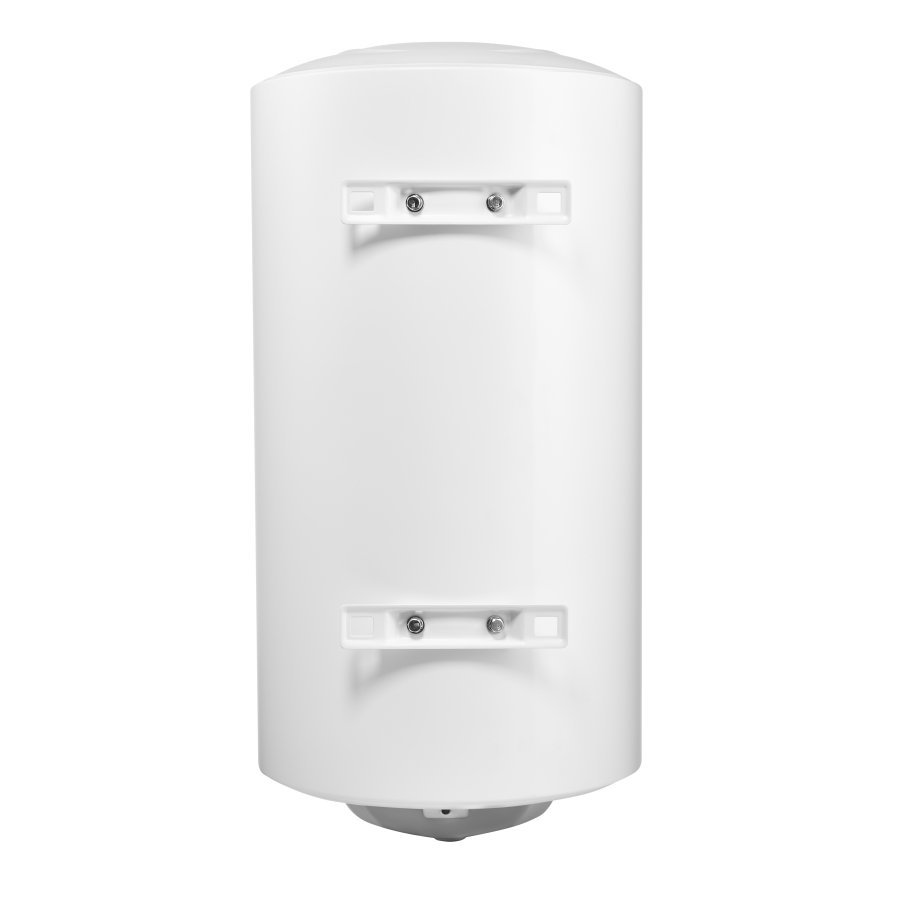 Водонагреватель Zanussi ZWH/S 100 Lorica накопит.