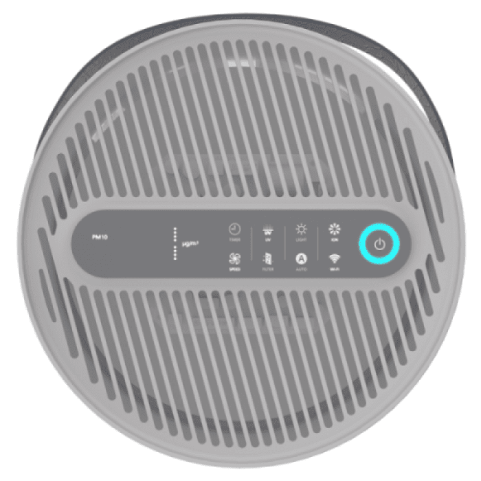 Очиститель воздуха Funai HAP-Y230S01E