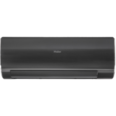 Кондиционер Haier HSU-07HFF203/R3-B/HSU-07HUF203/R3 (2025)