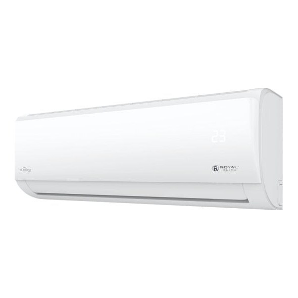 Мульти сплит-система Royal Clima 3RMN-27HN/OUT/RCI-TMN07HN*3шт