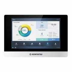 Пульт управления центральный Kentatsu KCC-60