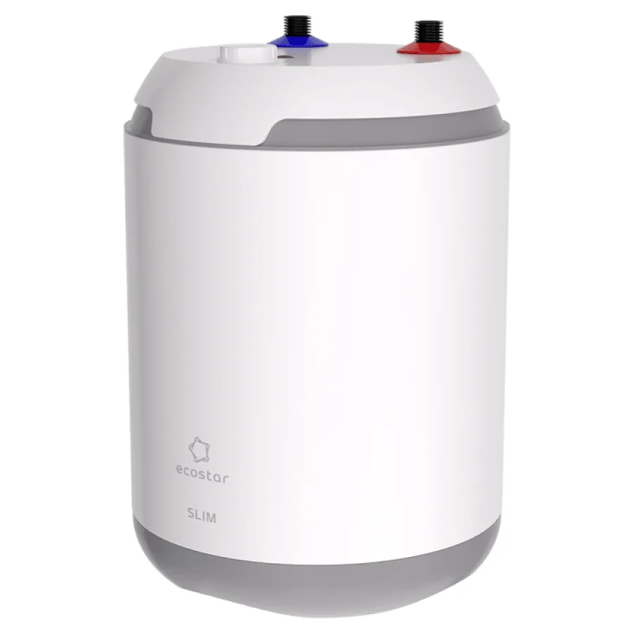 Накопительный водонагреватель EcoStar EWH-SL7-CEU