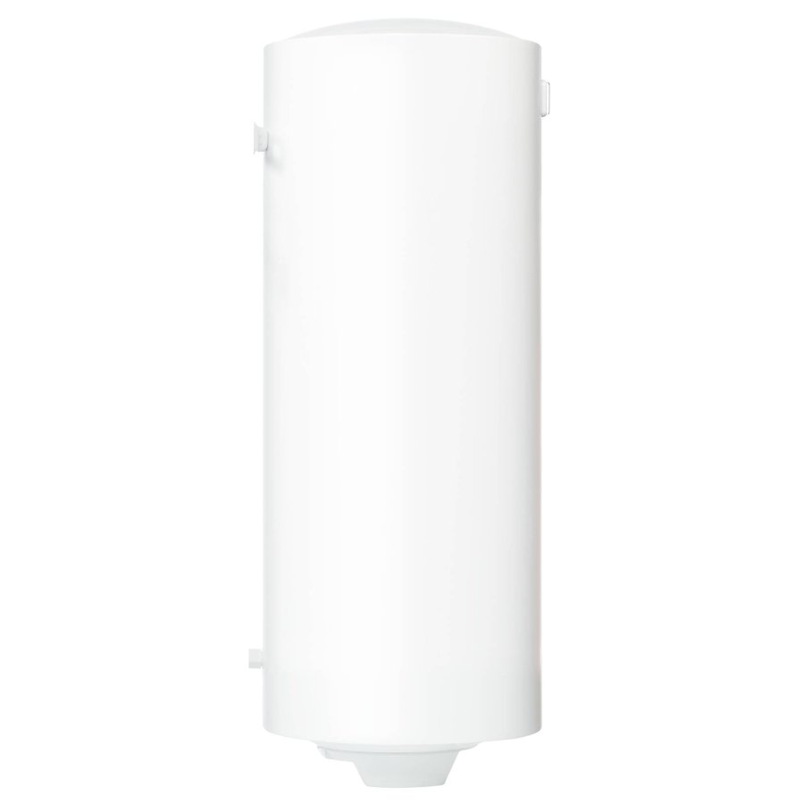 Водонагреватель Ballu BWH/S 150 накопительный