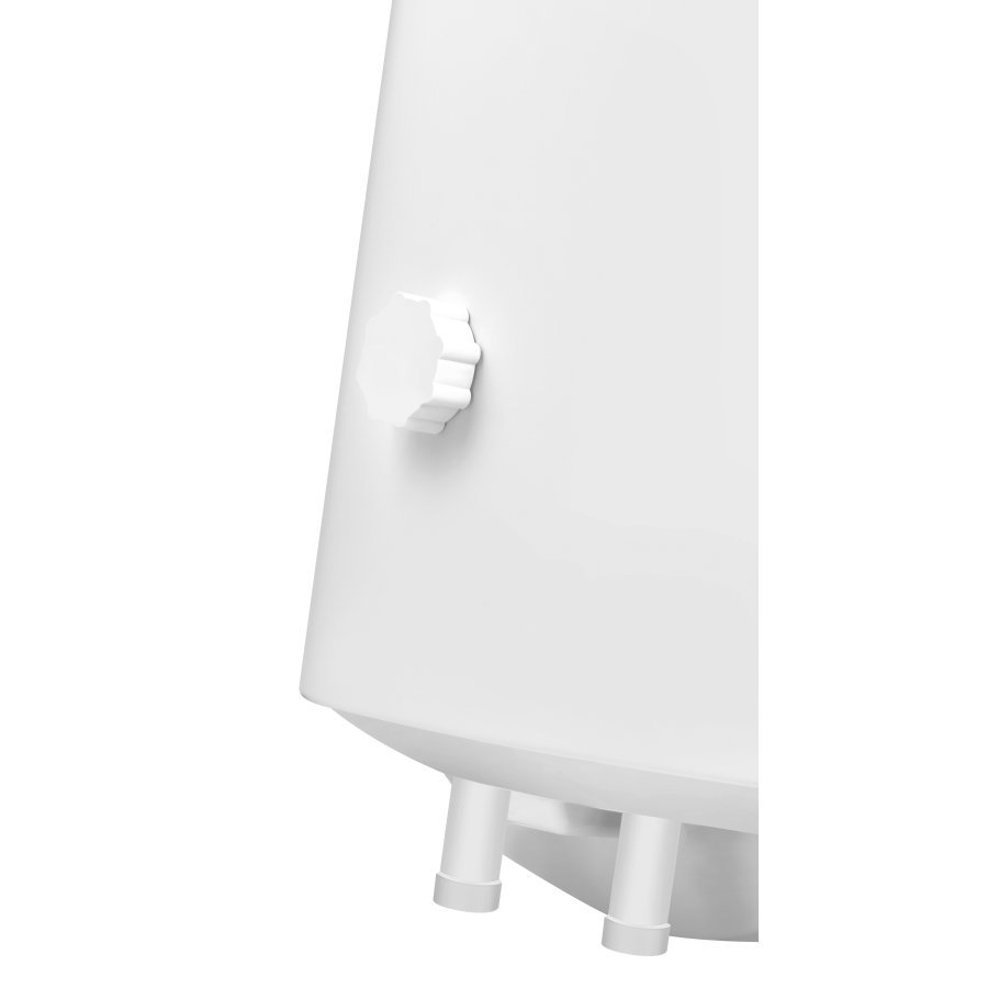 Водонагреватель Royal Thermo RWH 50 Senfor накопит.