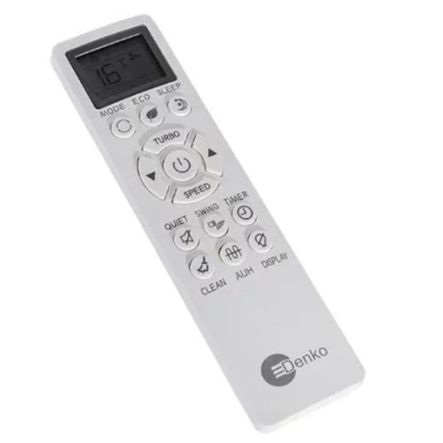 Кондиционер Denko DE-36B