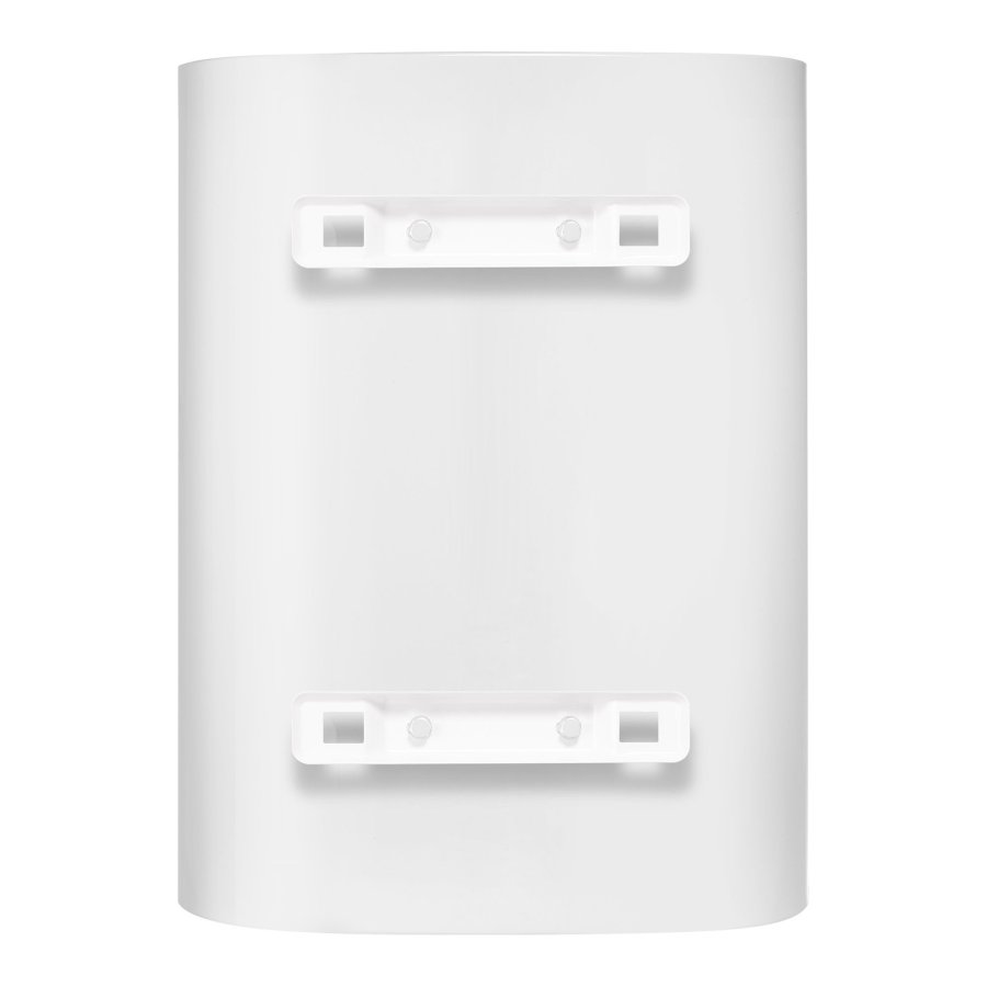 Водонагреватель Electrolux EWH 30 SmartInverter накопительный