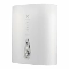 Водонагреватель Electrolux EWH 30 Inoxis накопительный