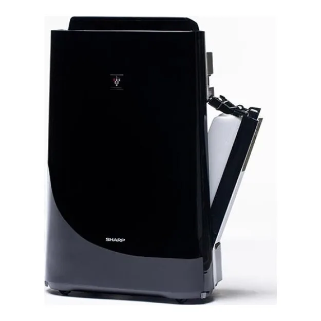 Климатический комплекс Sharp KC-D41RB