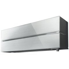 Настенный блок Mitsubishi Electric MSZ-LN35VG2V