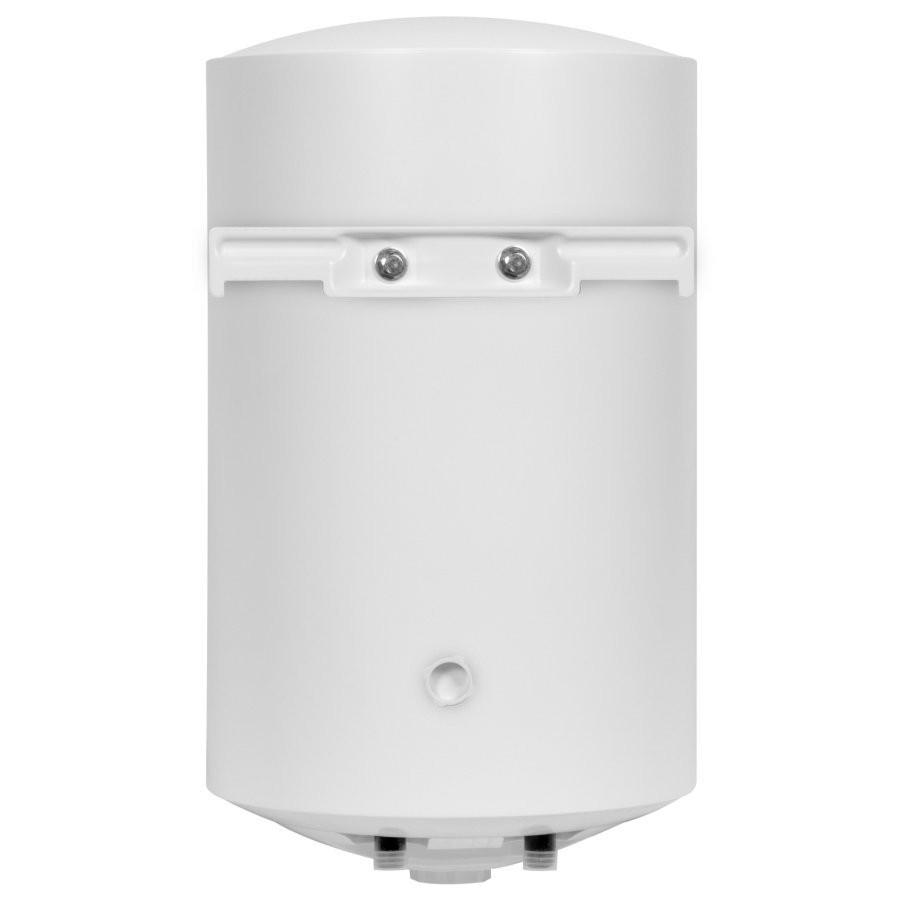 Водонагреватель Ballu BWH/S 30 Brief накопит.