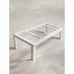 Подставка для кондиционера 925х530х312 мм (Цинк)