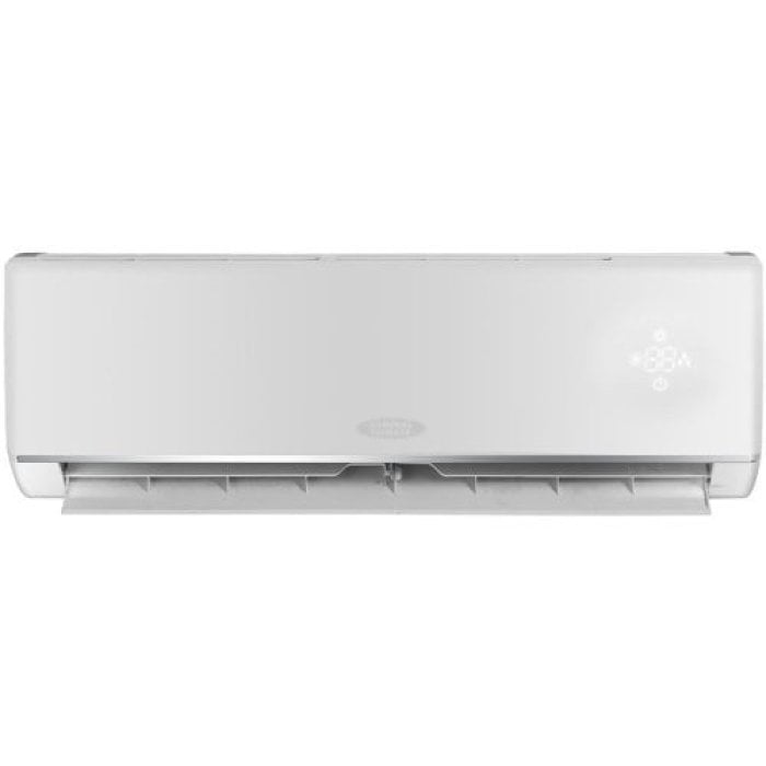 Настенный блок General Climate GC-ME09H(WiFi)