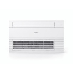 Кассетный блок Casarte CAS50ABO1/R3-W