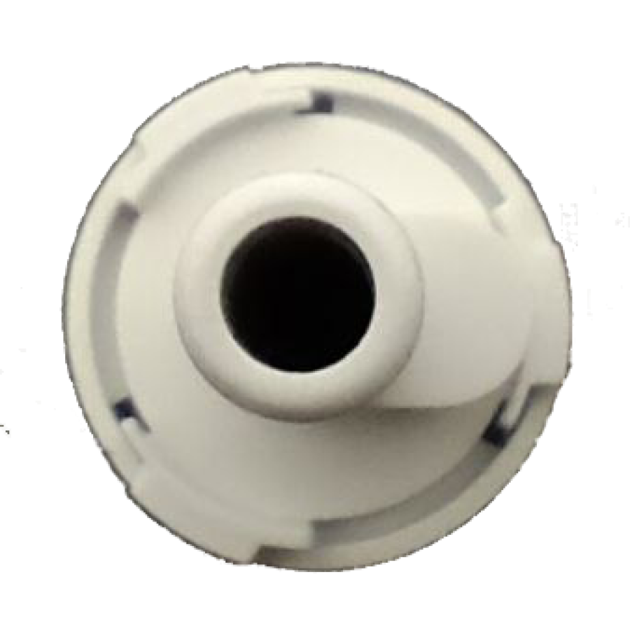 Противосифонный фитинг Kernick