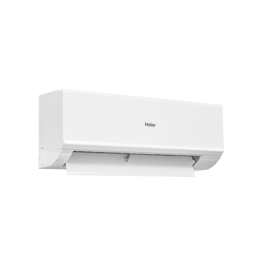 Кондиционер Haier AS20HQJ2HRA-W/1U20HQJ2FRA