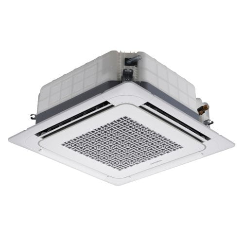 Кондиционер Samsung AC100JN4DEH/AF/AC100JX4DGH/AF