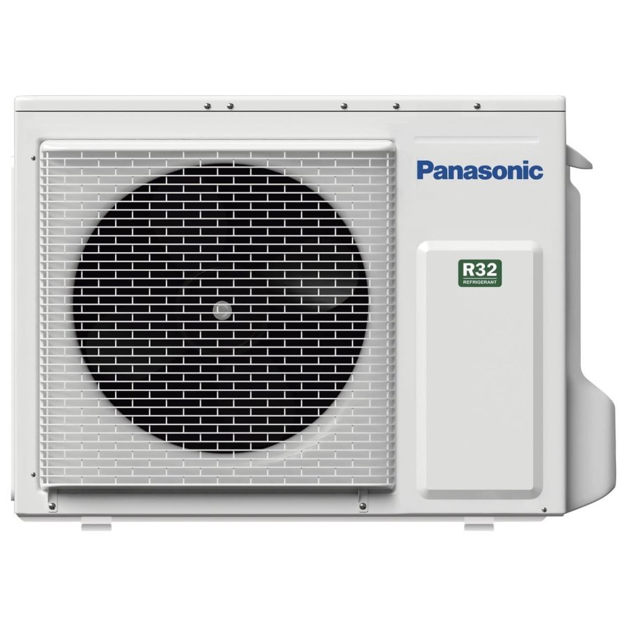 Настенный блок Panasonic CS-TZ71WKEW