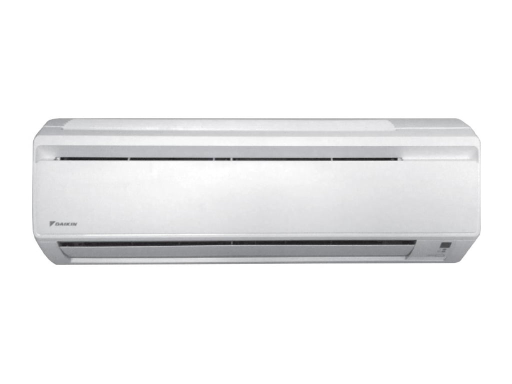 Кондиционер Daikin FTYN25L/RYN25L/-40