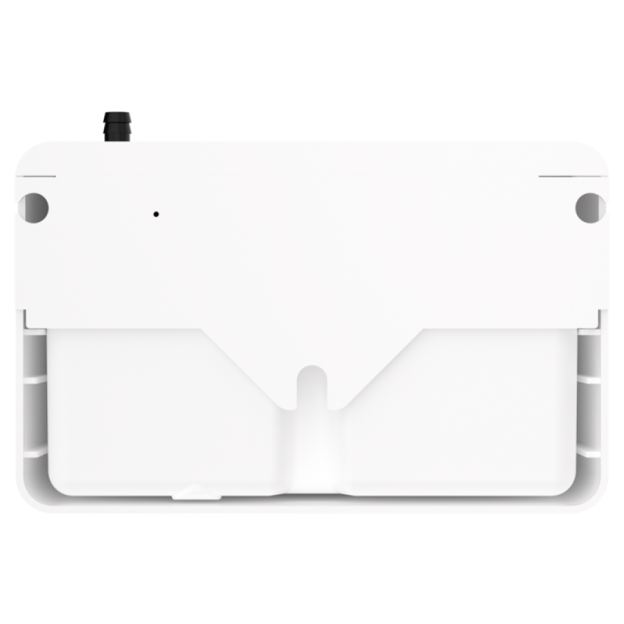 Насос Lamprecht LP010-20CS дренажный с распылителем