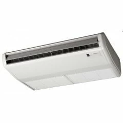 Потолочный блок Mitsubishi Heavy FDE50VH мульти сплит системы