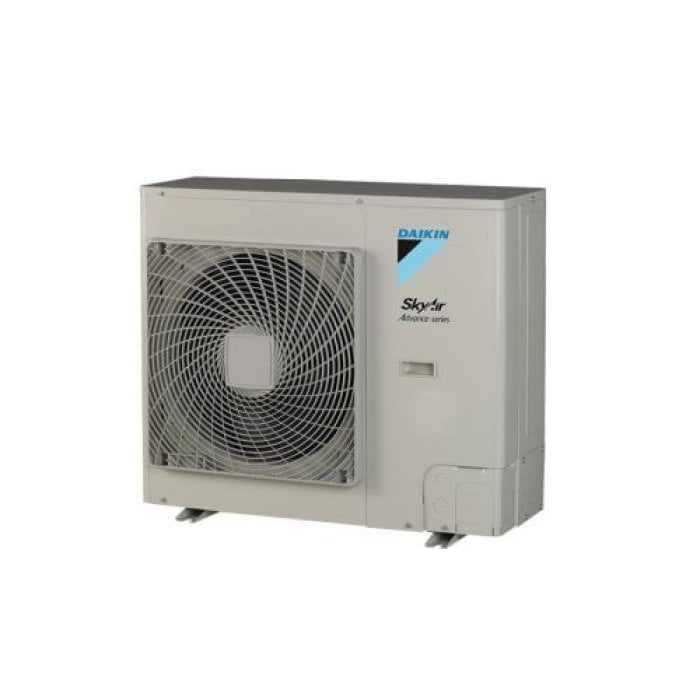 Кондиционер Daikin FCAG71B/RZASG71MV1