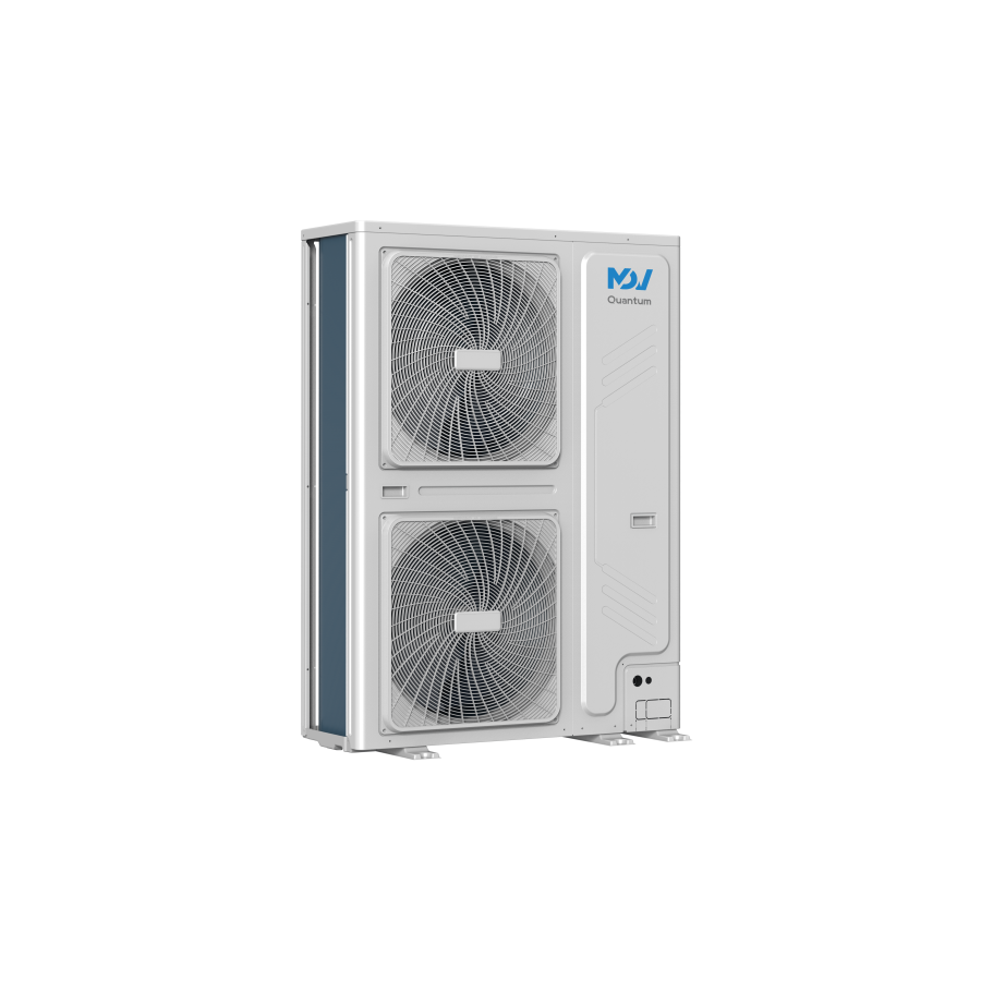 Внешний блок MDV MDVOS-96HVR1A промышленный