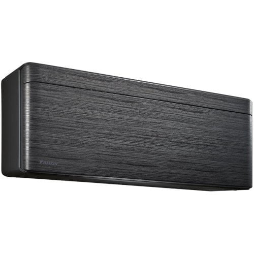 Кондиционер Daikin FTXA20BT/RXA20A