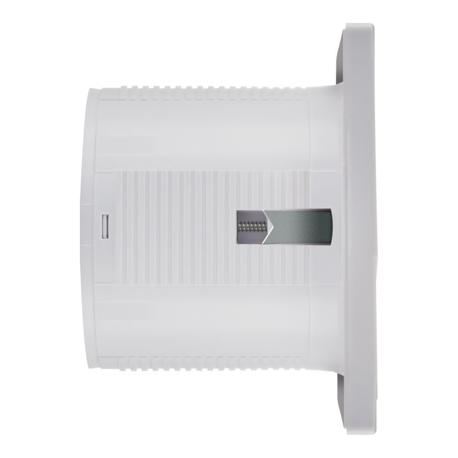 Вентилятор вытяжной Electrolux EAFE-100