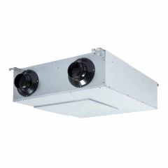 Приточно-вытяжная установка Shuft PVS-450