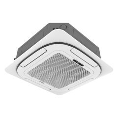Кондиционер Fujimitsu FCI-60TCST1/FCO-60TST1/FCP-20