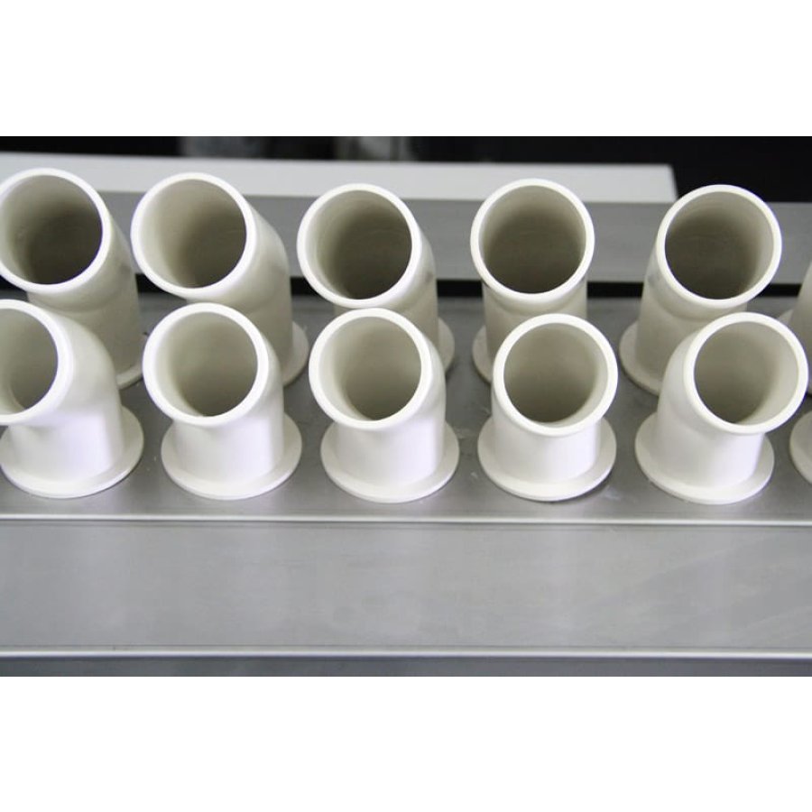 Увлажнитель Carel UU18DD0000 ультразвуковой