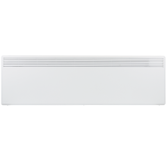 Конвектор Nobo NFC 4S 20