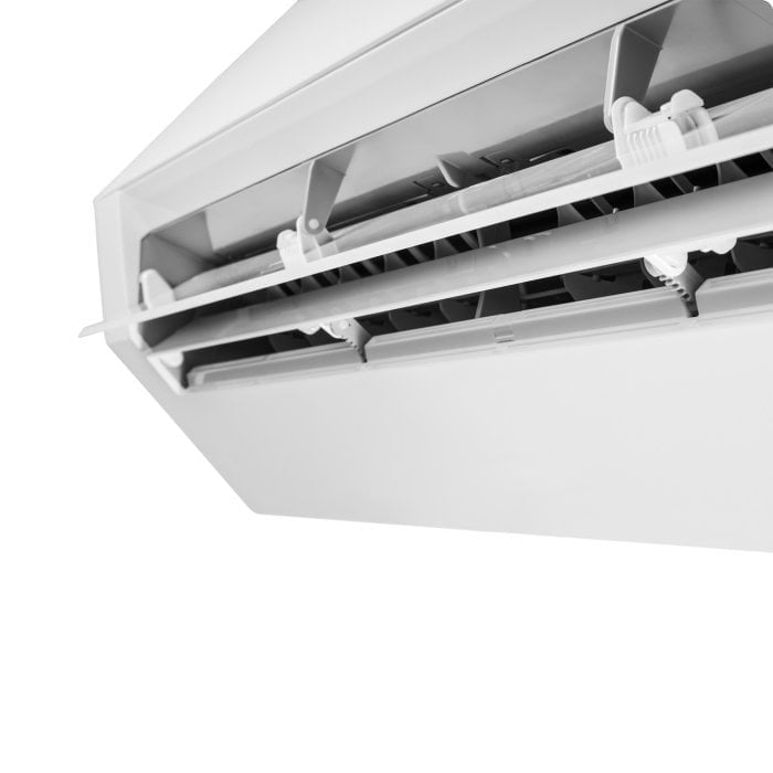 Кондиционер Electrolux EACS/I-18HEN-WHITE/N8_24Y