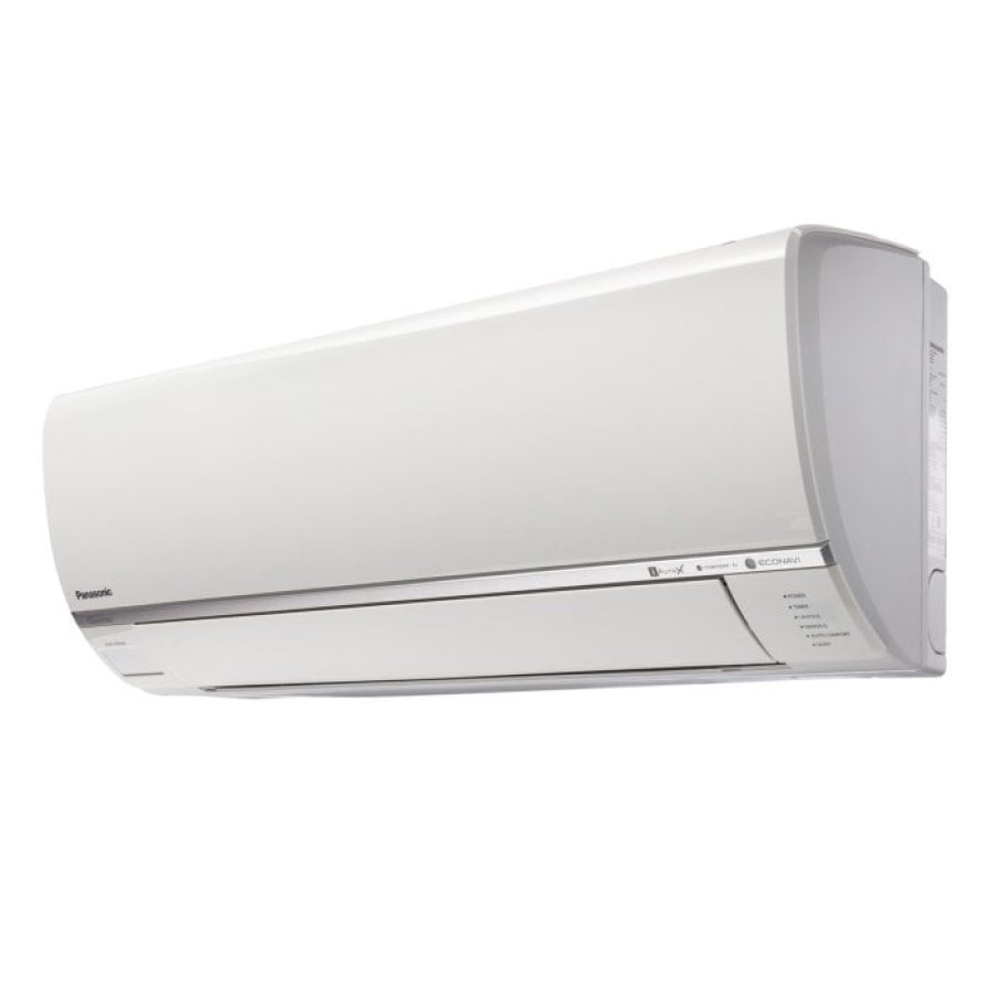 Кондиционер Panasonic CS-E28RKDS/CU-E28RKD