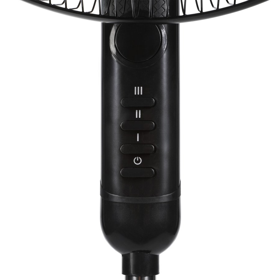 Вентилятор Ballu BFF-907