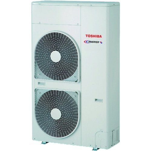 Кондиционер Toshiba RAV-SM2802DT-E/RAV-SM2804AT8-E