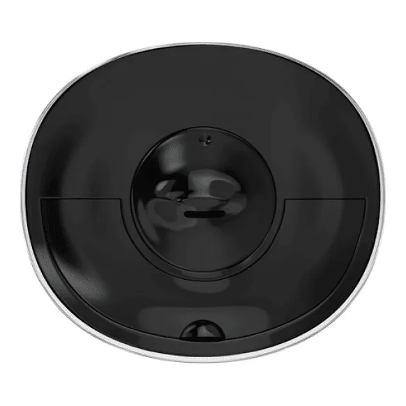 Увлажнитель воздуха Royal Clima RUH-RL300/5,0E-BL