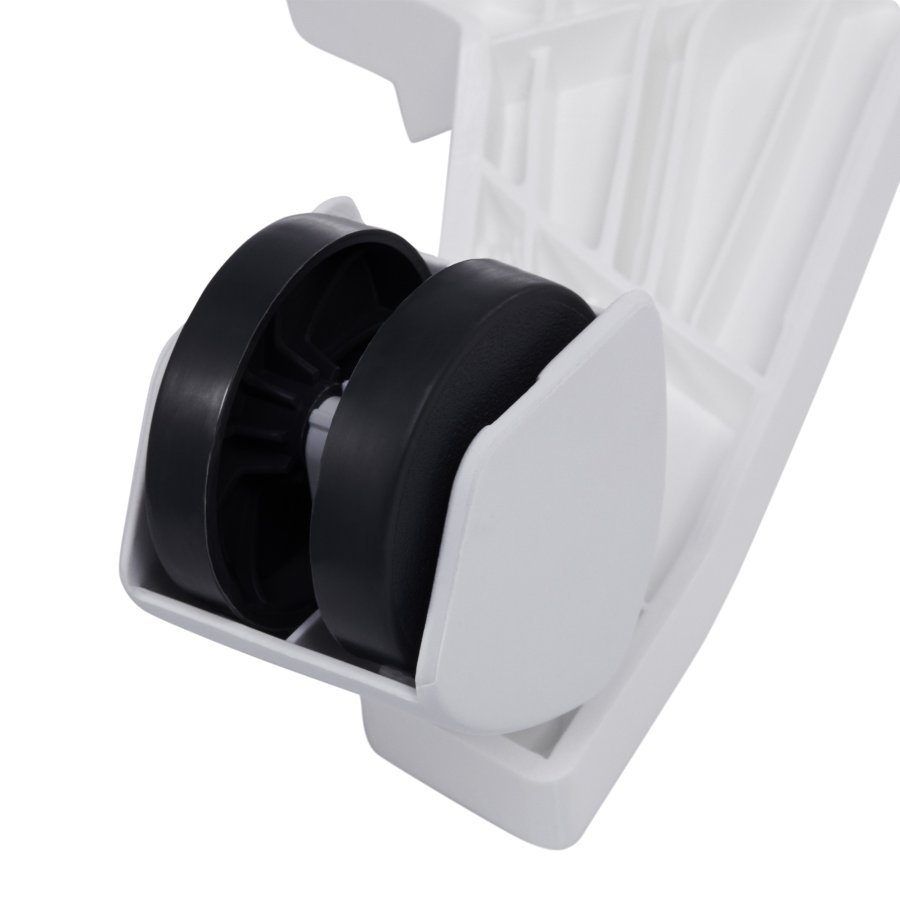 Шасси Electrolux EFT/RR д/Rapid Transformer