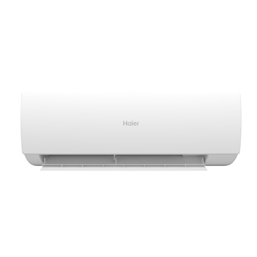 Кондиционер Haier HSU-24HSL103/R3-W(IN)/HSU-24HSL103/R3(OUT)