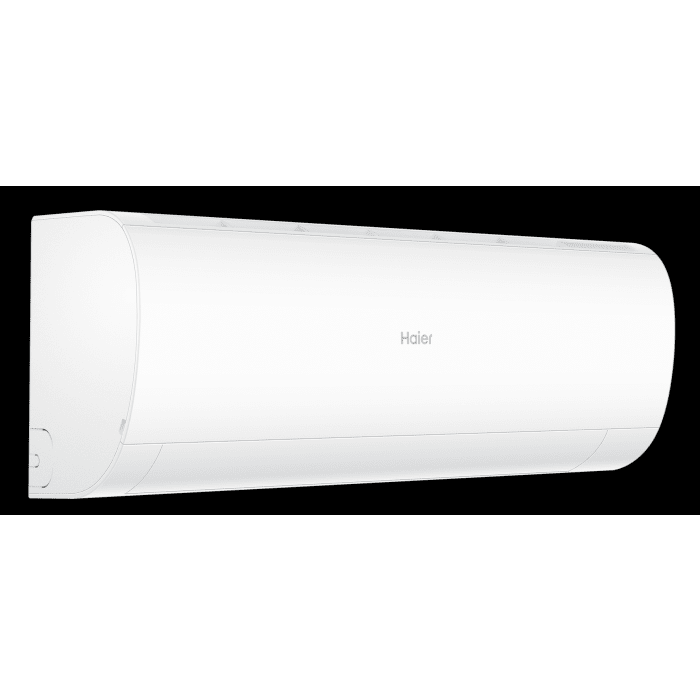 Кондиционер Haier AS20HPL2HRA/1U20HPL1FRA