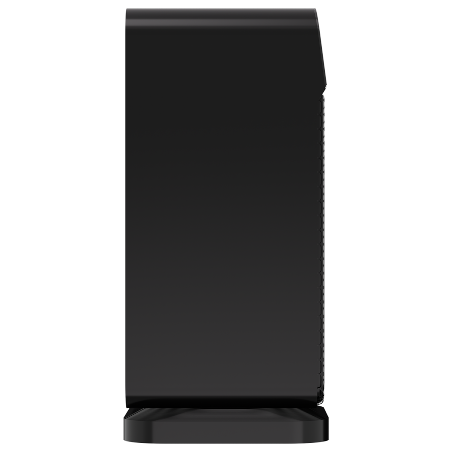 Тепловентилятор Royal Clima RFH-AC2000DC-GR