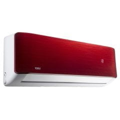 Кондиционер Vivax ACP-12CH35AERI/ACP-12CH35AERI+ RED
