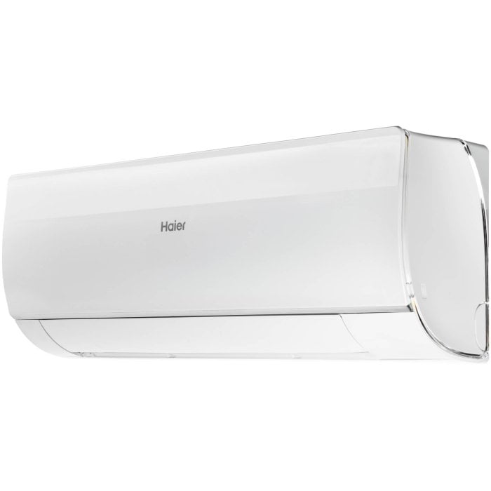 Кондиционер Haier HSU-18HFF103/R3-W/HSU-18HUF103/R3