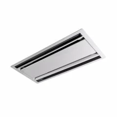 Декоративная панель Midea CE-MBQ2-01