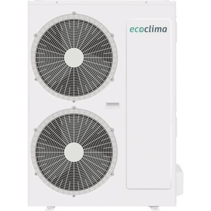 Кондиционер Ecoclima ECLCF-H60/5R1/ECL-H60/5R1