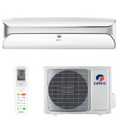 Кондиционер Gree GWH18AAEXF-K3NNA2A