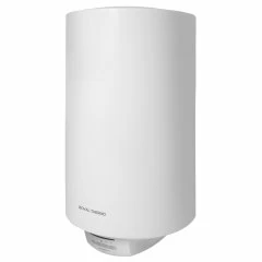 Водонагреватель Royal Thermo RWH 30 Heatronic DL Slim DryHeat накопительный