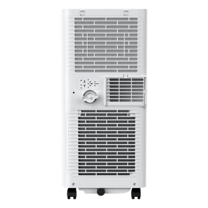 Мобильный кондиционер Funai ORCHID MAC-OR25CON03