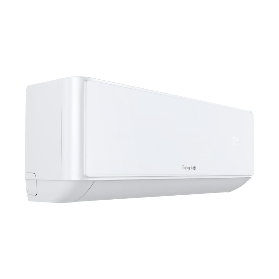 Кондиционер Energolux SAS24MR1-A/SAU24MR1-A