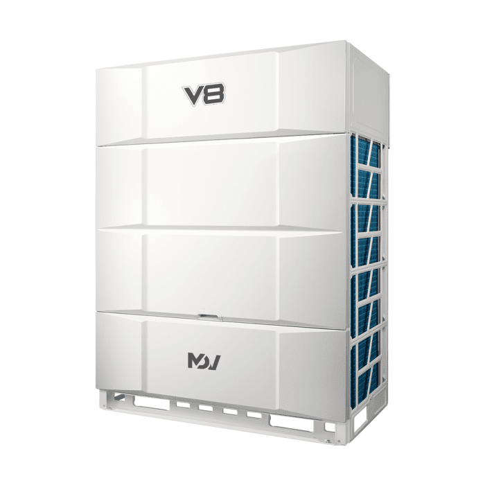 Наружный блок VRF MDV MDV-V8950V2R1A(MA)